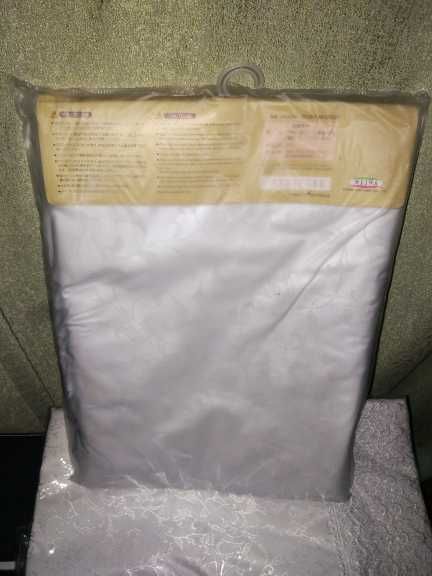 Скатерти для кухни