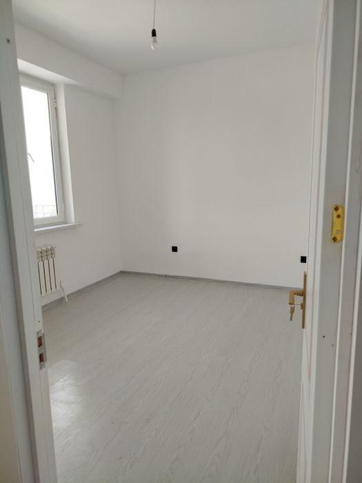 dom srochnaga sotiladi