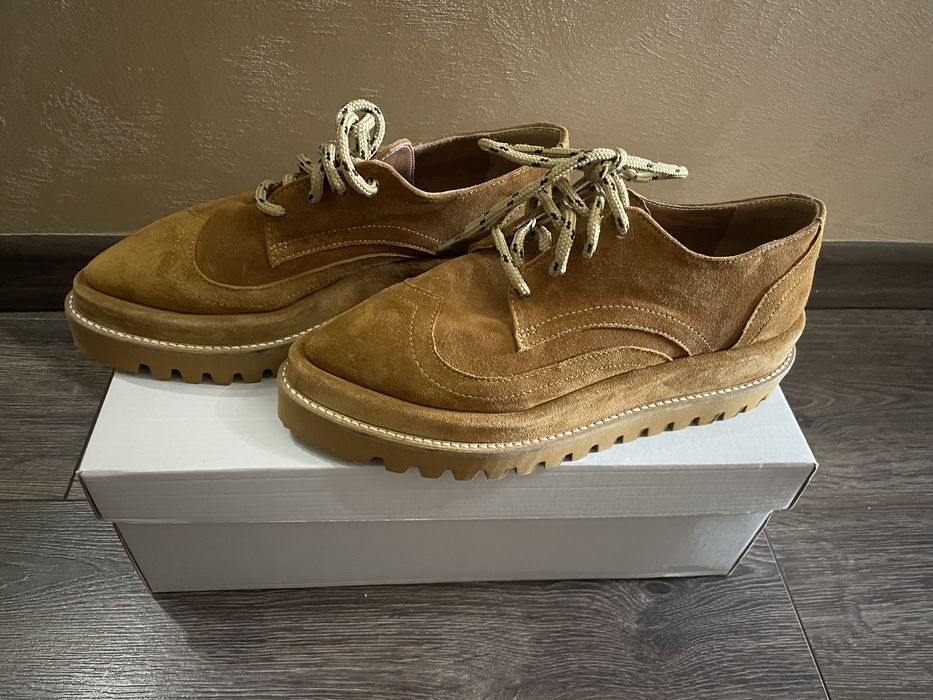 Микасини Unodoitrei