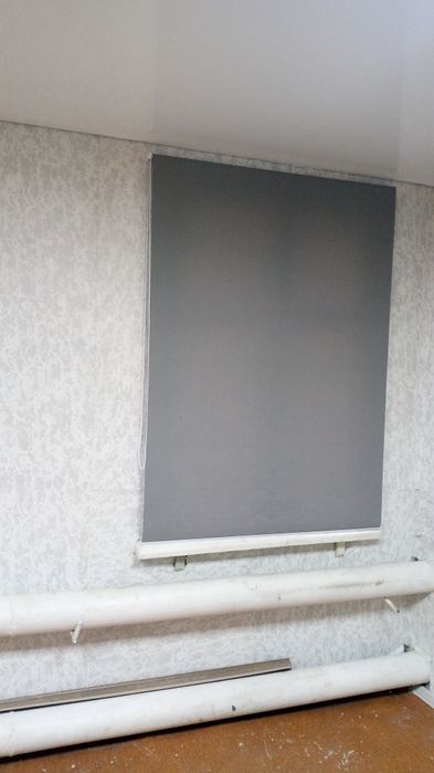 Продам ролл шторы