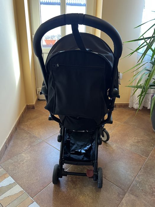 Carucior BabyZen Yoyo