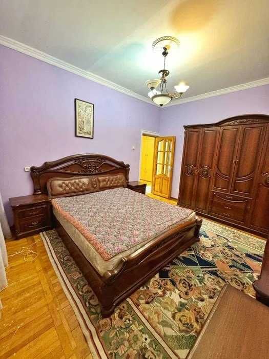 Срочна Продаётся 2ком Квартира Шайхантахурский р-н Коратош