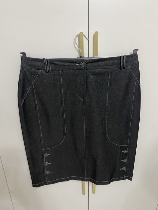 Костюм двойка турция 48 размер