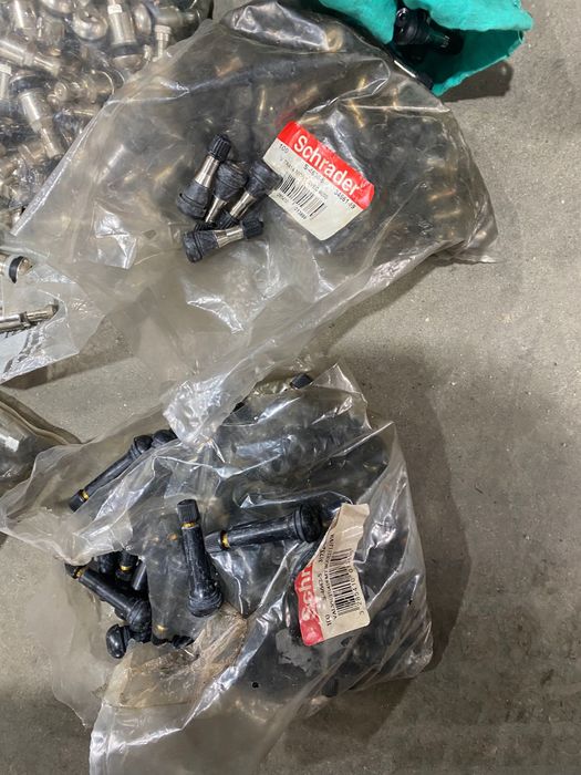 Valve mecanice auto profi atv etc