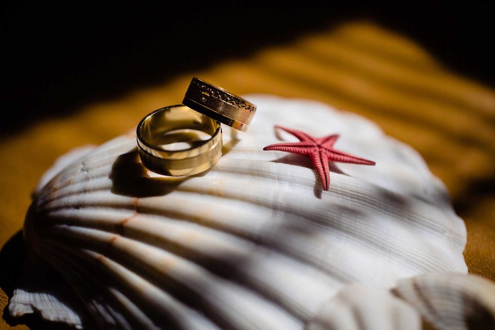 Pachete 2027, foto, video 4k, oglinda magică, drona 4k, fum, artificii