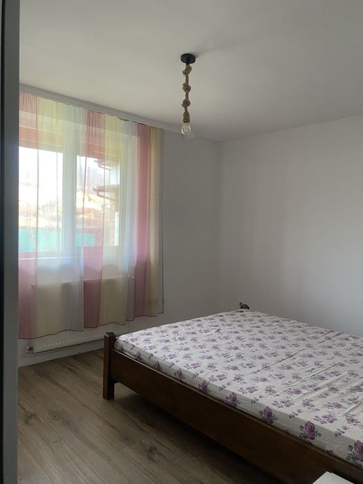 Casa de vanzare Bardesti