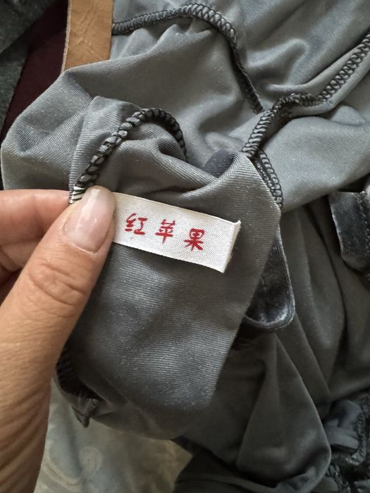 Продам платье