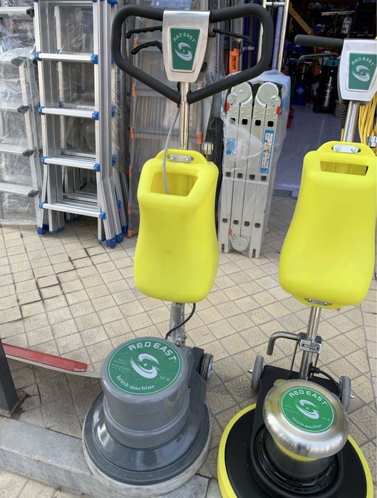 аппарат для мойки Ковров гилам ювиш мошинаси