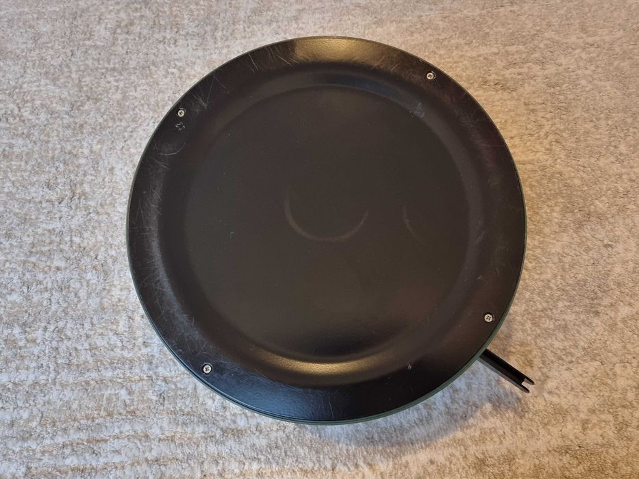 Suport brad Krinner Multifix, pentru brazi pana la 3m