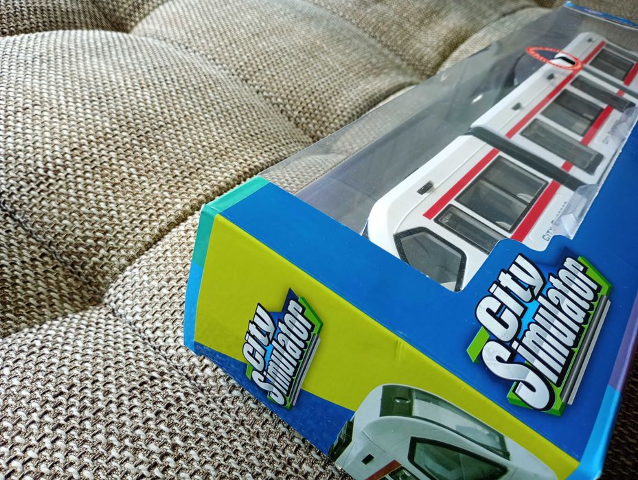 Детски занимателни игри