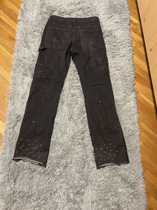 Gallery dept jeans