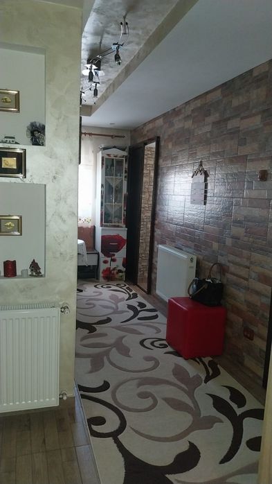 Apartament 2 camere Panciu, Vrancea