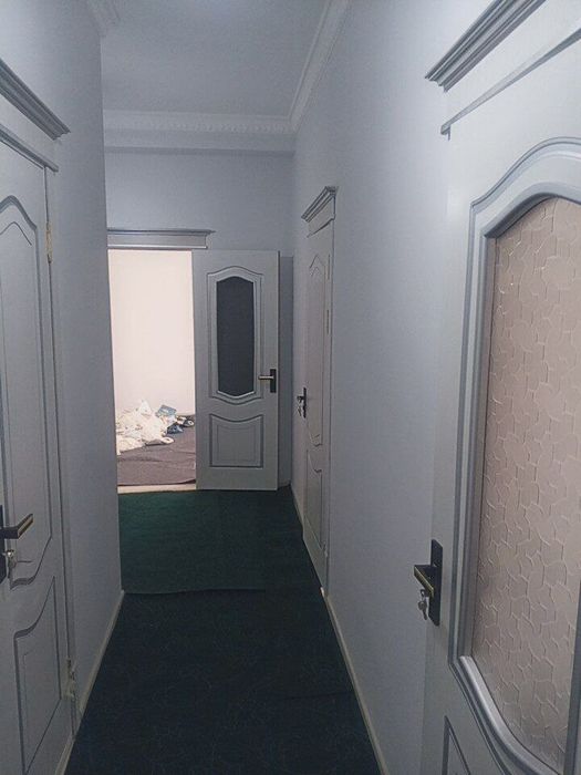 Ijaraga beriladi Yashil dunyo bozor yonida joylashgan Beksaroy uylari