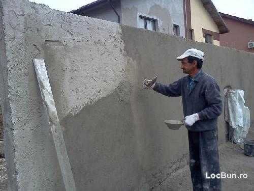 Garduri din panou stil jaluzele, sipca metalica, tabla si alte modele