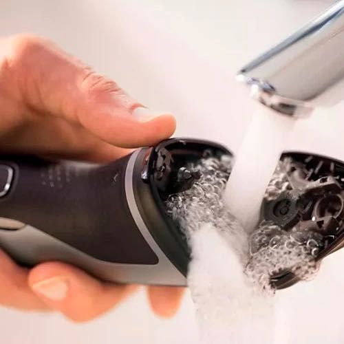 Электробритва Philips Series 1000 S1332/41