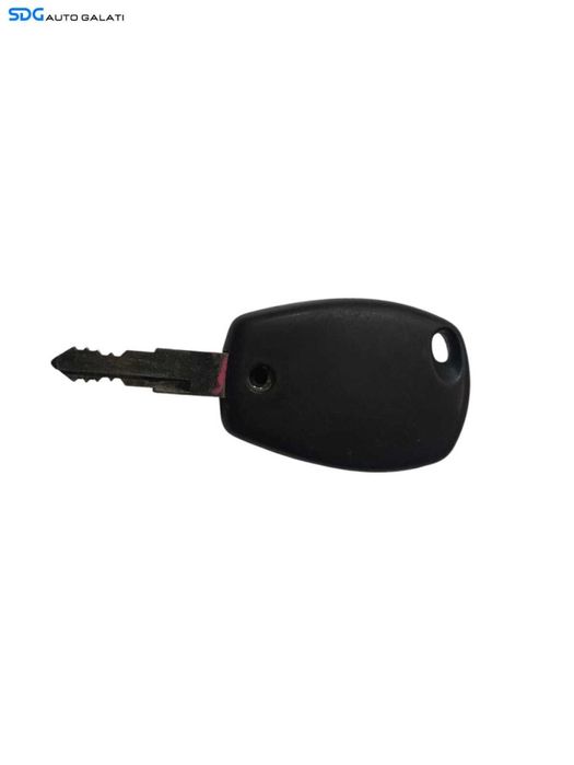 Chei Cheie Originala cu CIP Dacia Logan 1 2004 - 2012 [L7100]