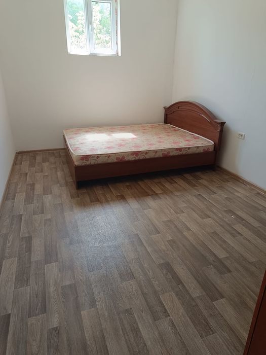 Квартира оренда ,,