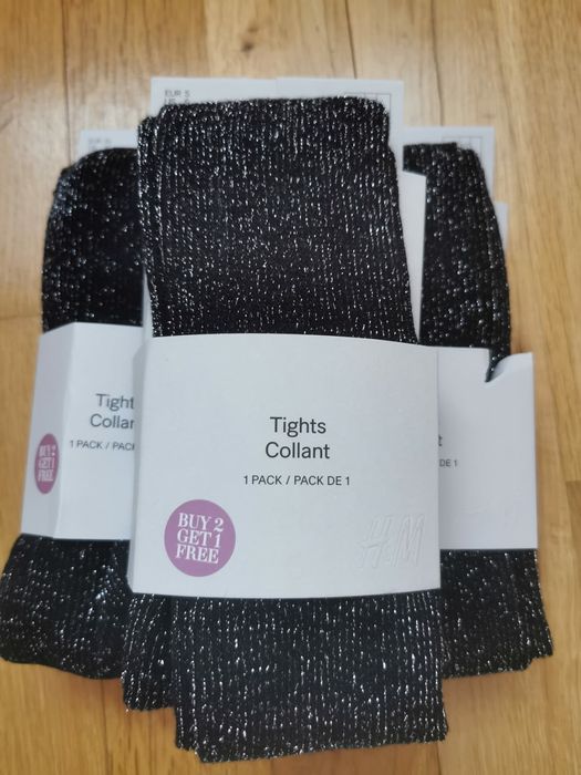 Colanti  dama .                     .