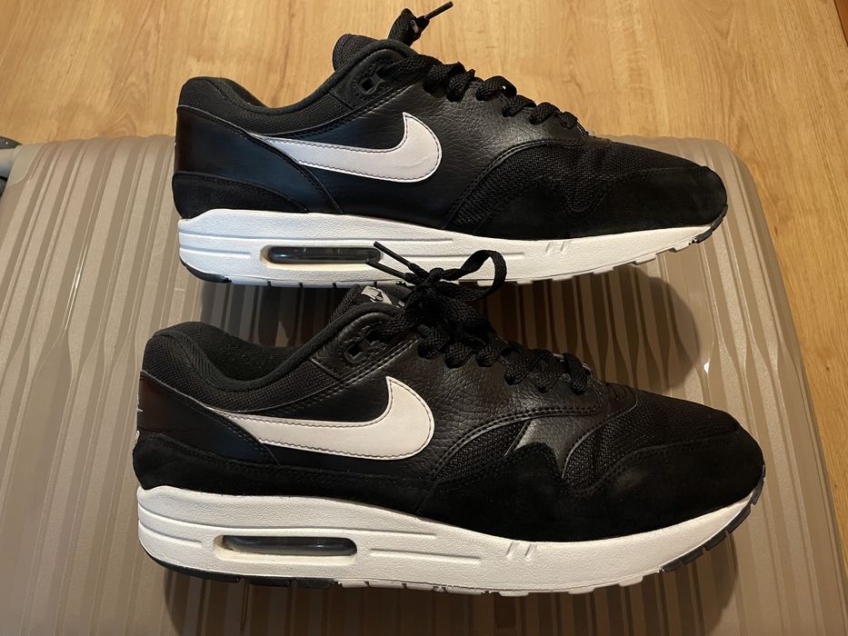 Nike Air Max 1 46 н. 30 см