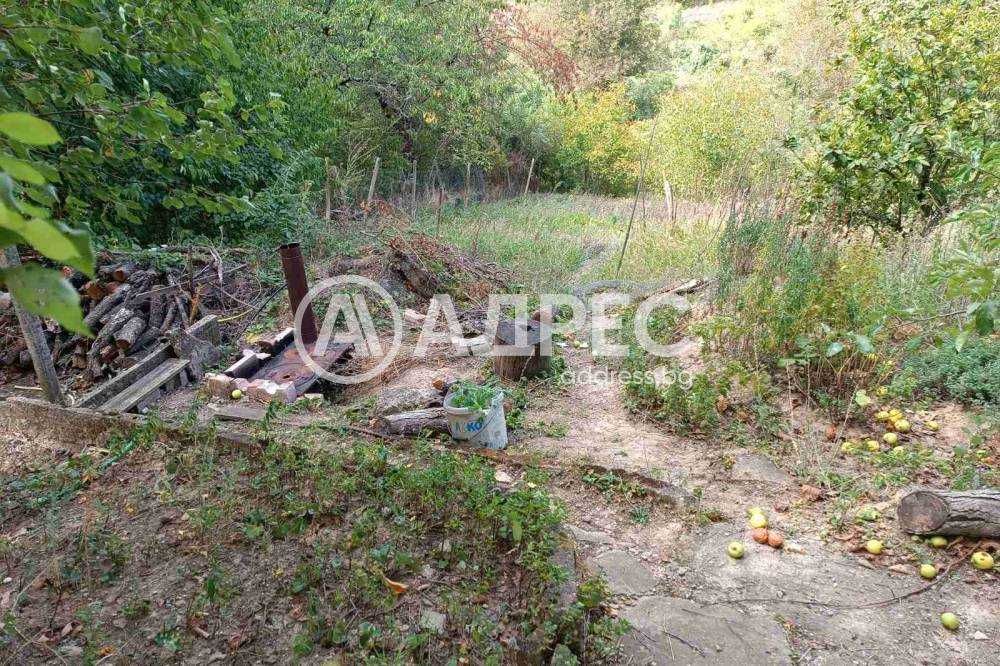 Продава се Къща в Разград, Център - 32 кв.м за 1036 €/кв.м - Снимка #1