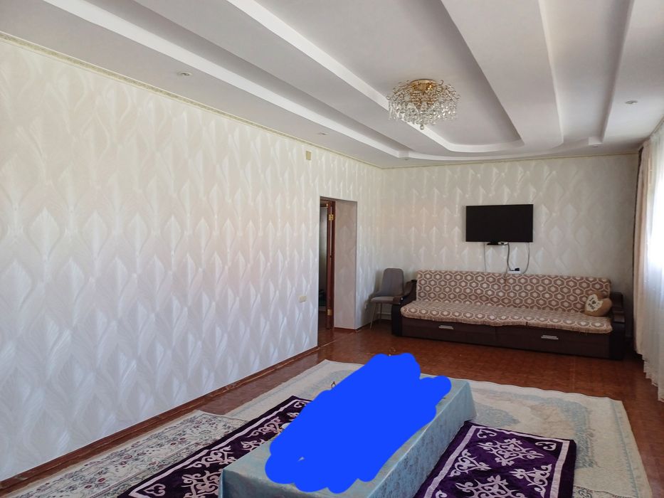 Продам Мансардный дом