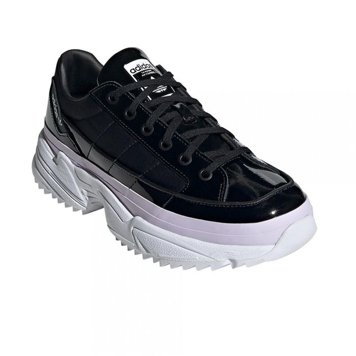 Дамски маратонки Adidas