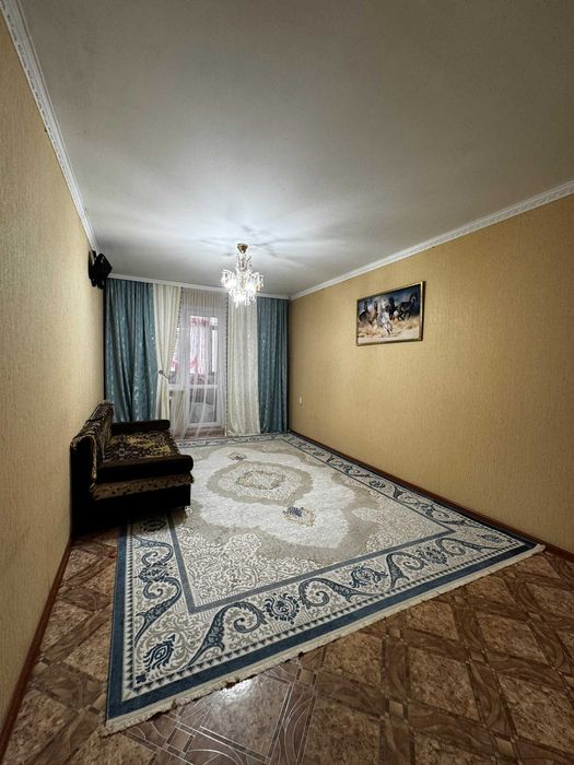 Продам 2х комн Тургенева