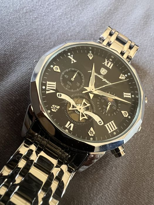 Часовник Pedagar