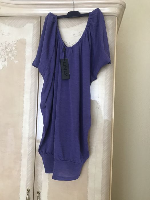 Дамски блузон ONLY