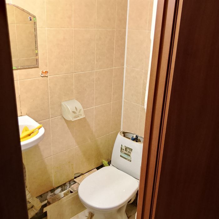 Продам 1-комн.квартиру