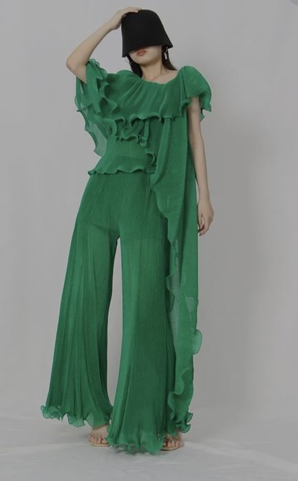 Сет Карма 2 части