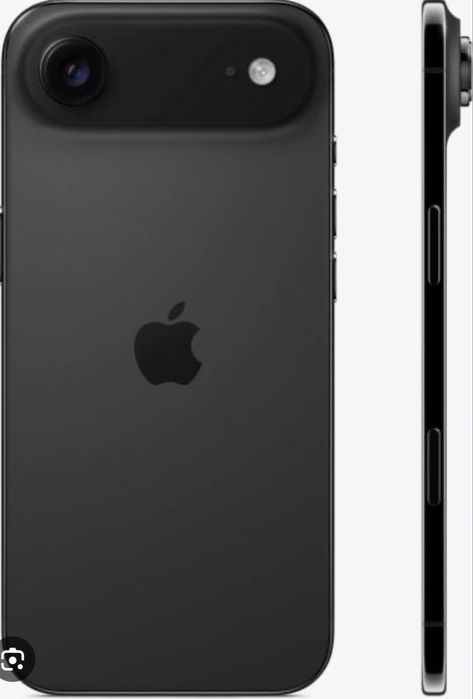 Iphone 17 AIR, 256GB , garantie