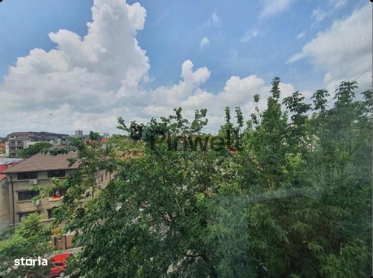 Renovat 2 camere Turda