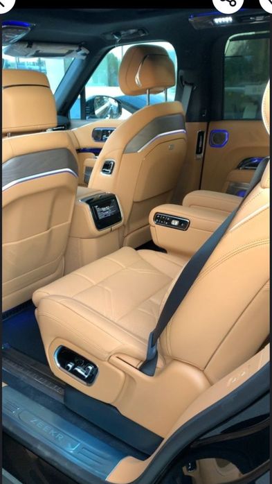 Zeekr 9x dop opsa 70 kwt