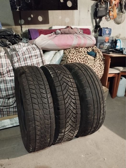 Продам протекторы