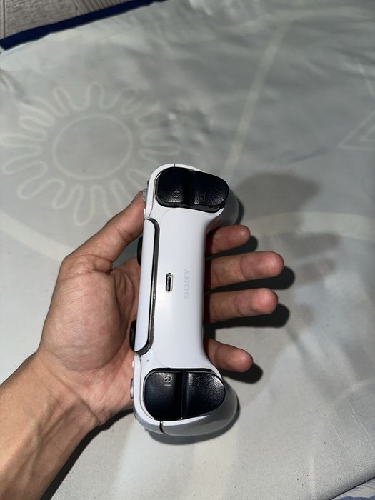 Джойстик Sony PS5