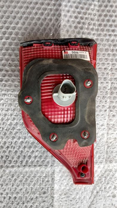 Фонарь задний правый Kia Sportage