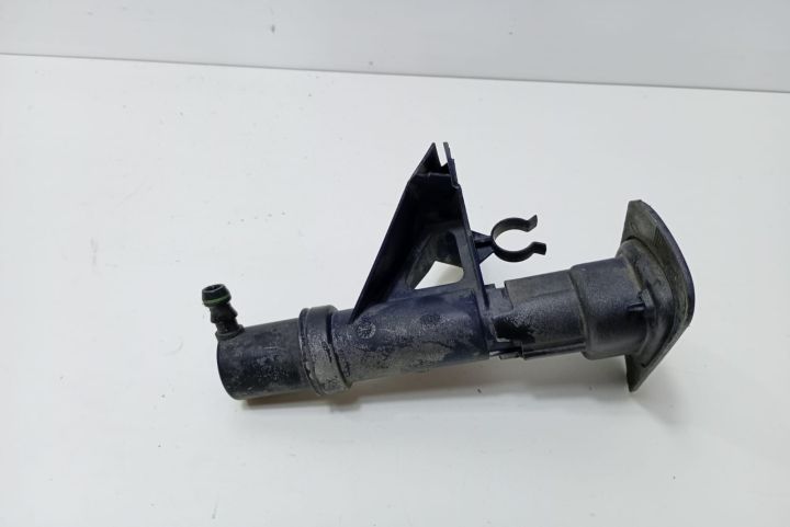 Spalator far 1T0955978 Volkswagen VW Touran prima generatie (facelift