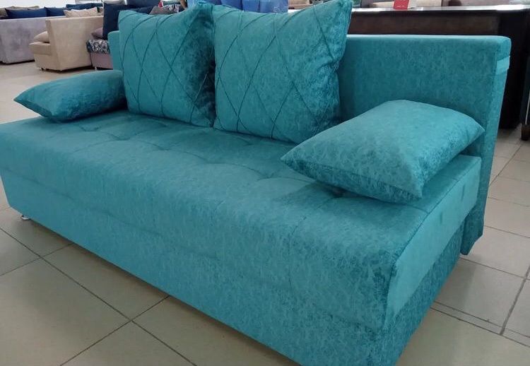 Мягкая мебель , диваны