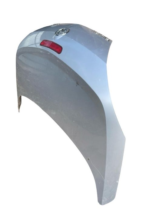 Haion Portbagaj Opel Tigra Twintop X04 2004 - 2010