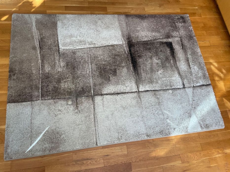 Килим 170см/120см