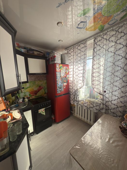 Продам или обмен квартиры