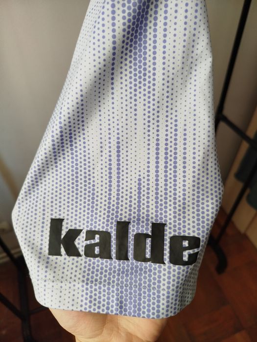 Tricou de fotbal Besiktas 2019/20