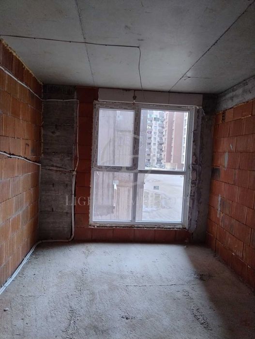 Продава се Едностаен апартамент в Пловдив, Южен - 40 кв.м за 623 €/кв.м - Снимка #2