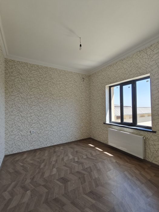 Тошкент туман мехнат постидан кирганда  фозилоф мачитни олдида янги