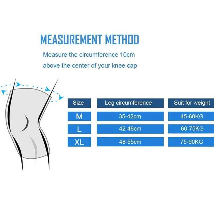 Genunchiere medicale ortopedice copii adulti moto alergare bicicleta