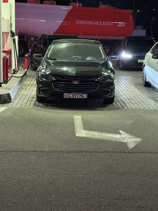 Rent Car/Rent a car/Прокат Авто/Рент Кар Авто прокат/Кунлик Ижара/car