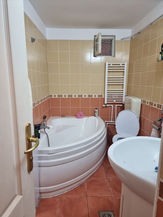Casa Unicat de vinzare