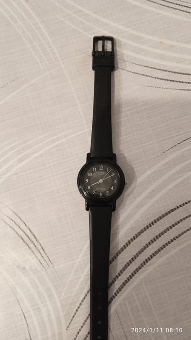 Ceas damă și bărbați