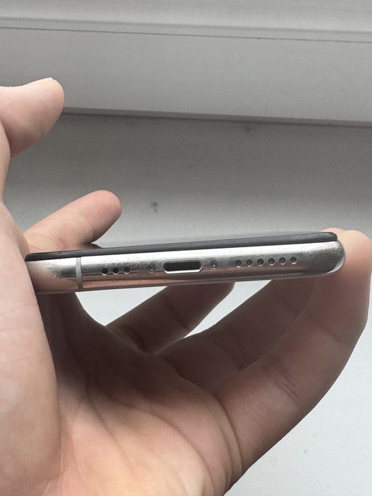 iphone 11pro 512ГБ